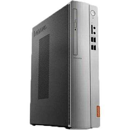 Amazon.co.jp: レノボ ideacentre 310S 90G9X023JP AMD A4 メモリ 4GB